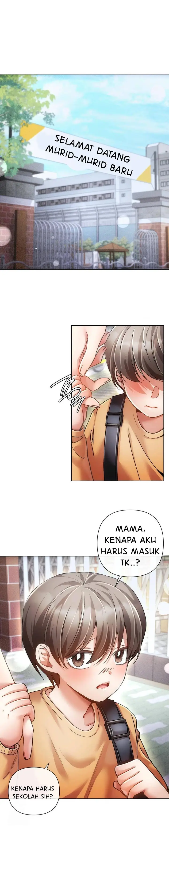 image-komik-the-harsh-life-of-kim-minkyung-chapter-1-1/32