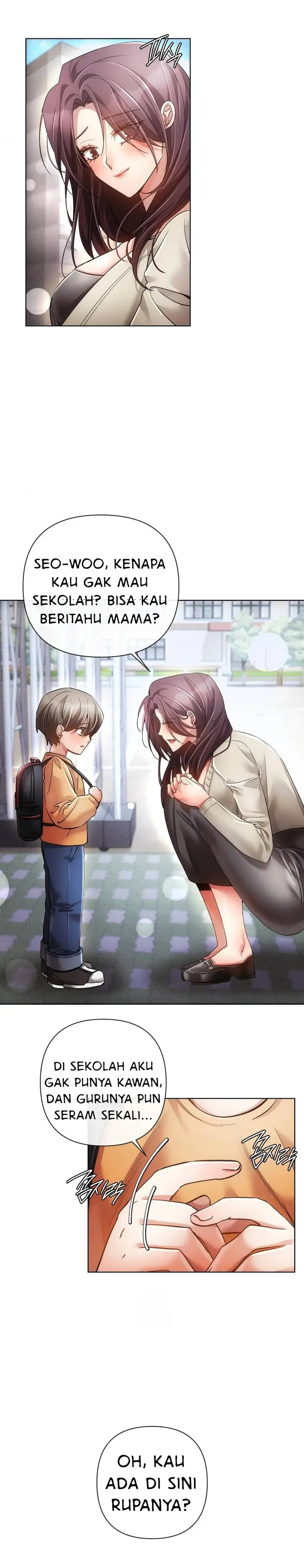 image-komik-the-harsh-life-of-kim-minkyung-chapter-1-2/32
