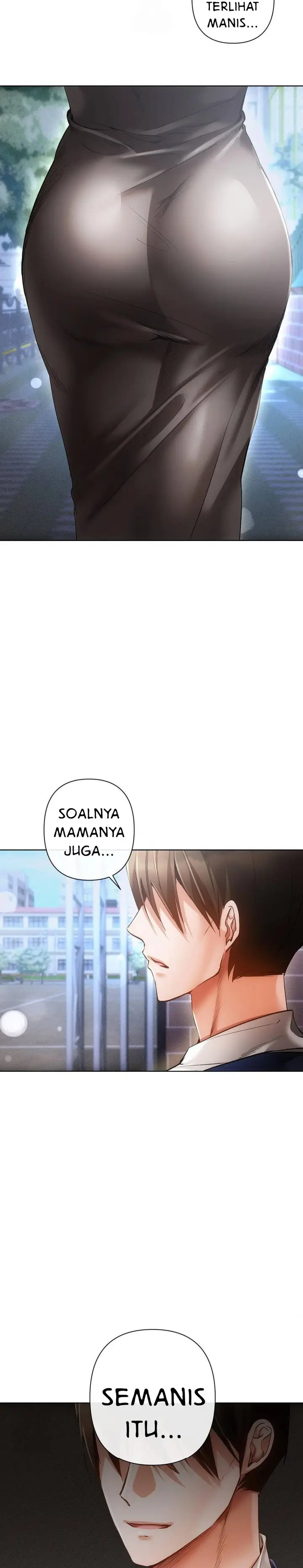 image-komik-the-harsh-life-of-kim-minkyung-chapter-1-8/32