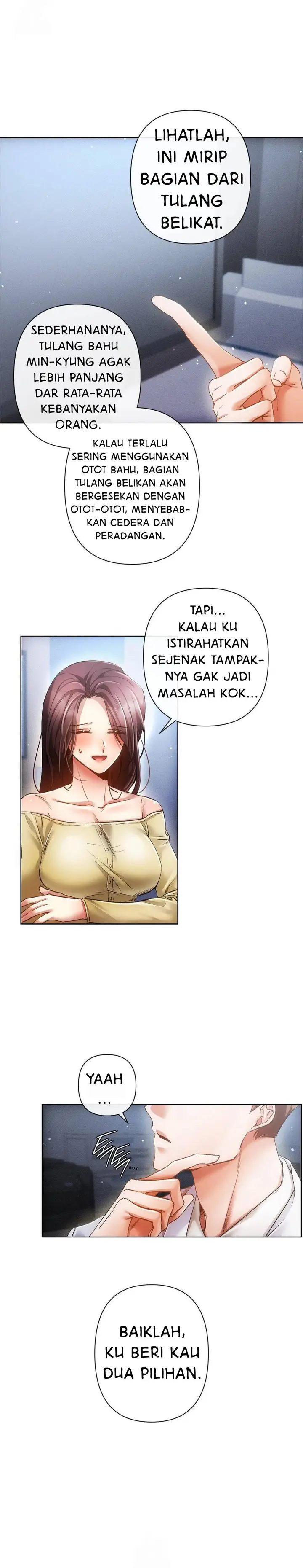 image-komik-the-harsh-life-of-kim-minkyung-chapter-1-14/32