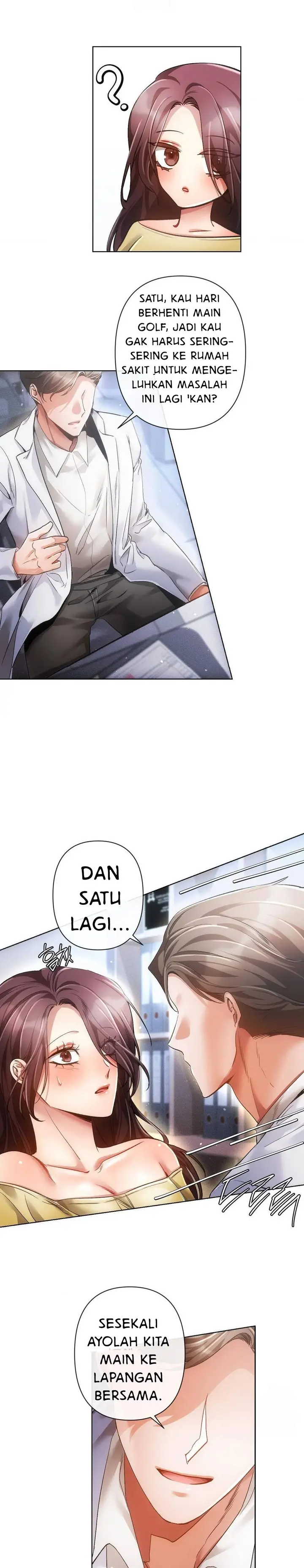 image-komik-the-harsh-life-of-kim-minkyung-chapter-1-15/32