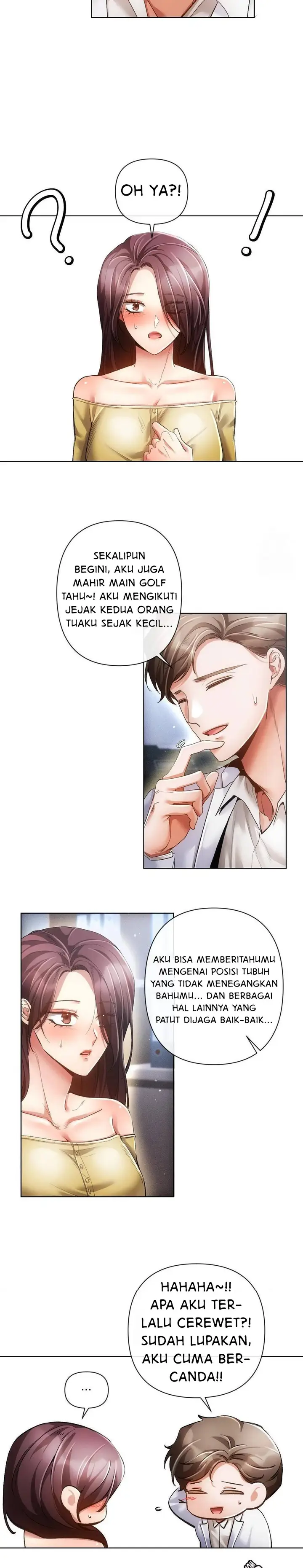 image-komik-the-harsh-life-of-kim-minkyung-chapter-1-16/32