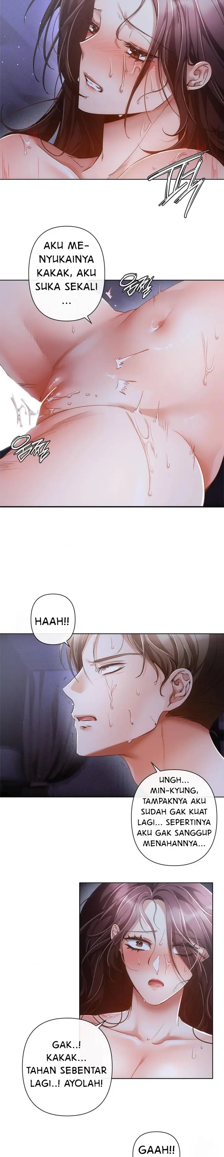 image-komik-the-harsh-life-of-kim-minkyung-chapter-1-20/32
