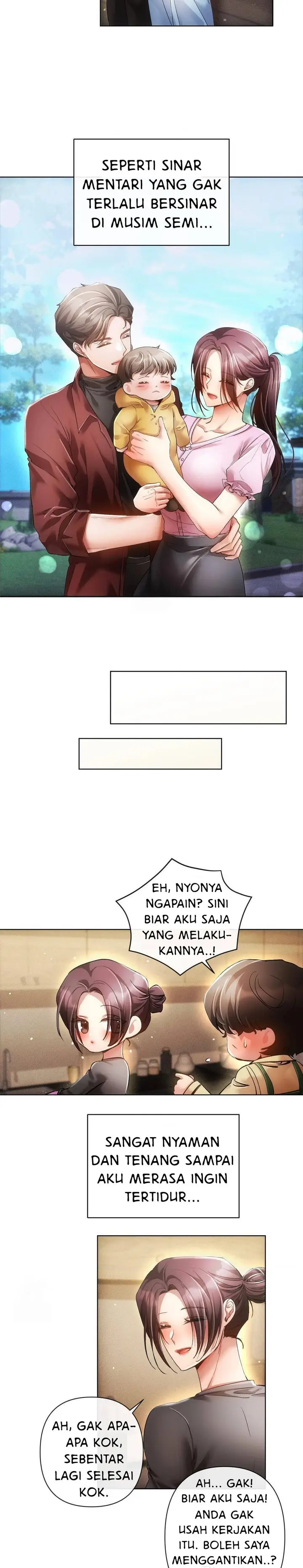 image-komik-the-harsh-life-of-kim-minkyung-chapter-1-23/32