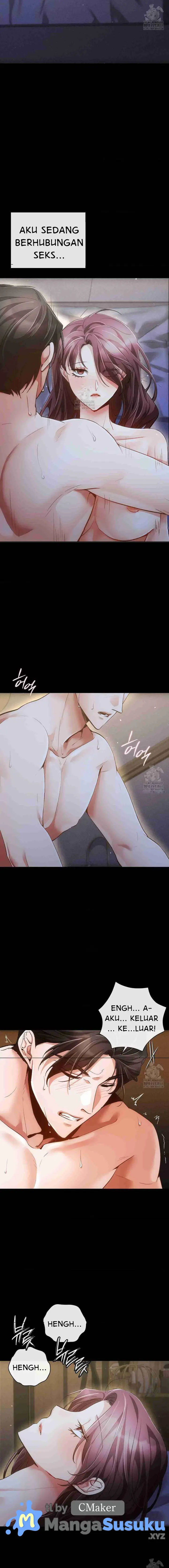 image-komik-the-harsh-life-of-kim-minkyung-chapter-10-4/27