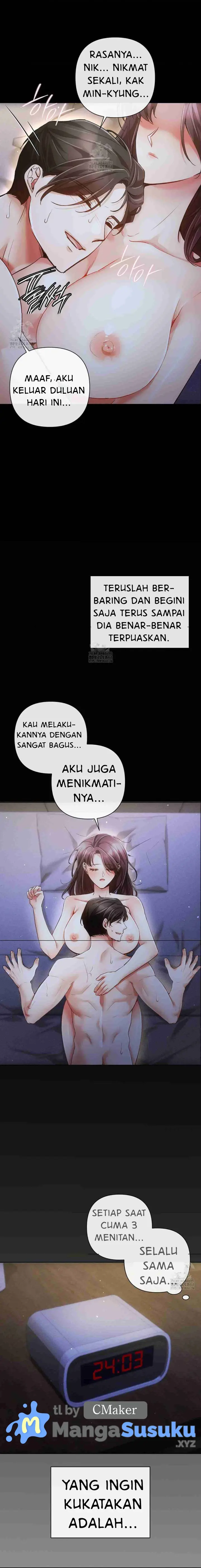 image-komik-the-harsh-life-of-kim-minkyung-chapter-10-6/27