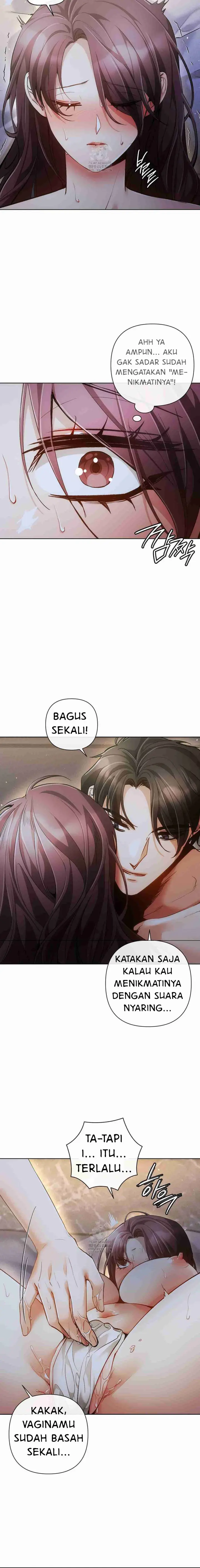image-komik-the-harsh-life-of-kim-minkyung-chapter-10-8/27