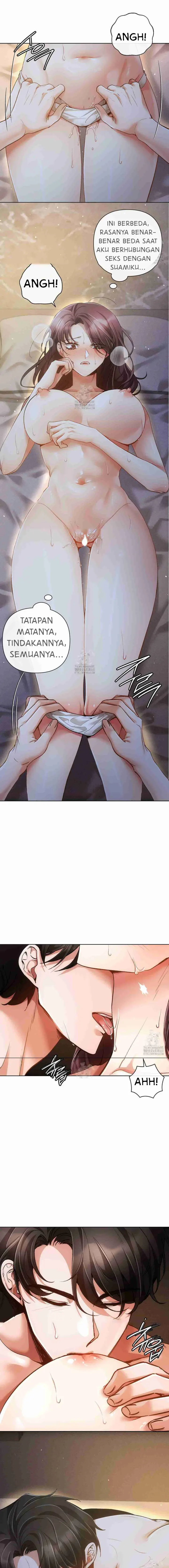image-komik-the-harsh-life-of-kim-minkyung-chapter-10-9/27