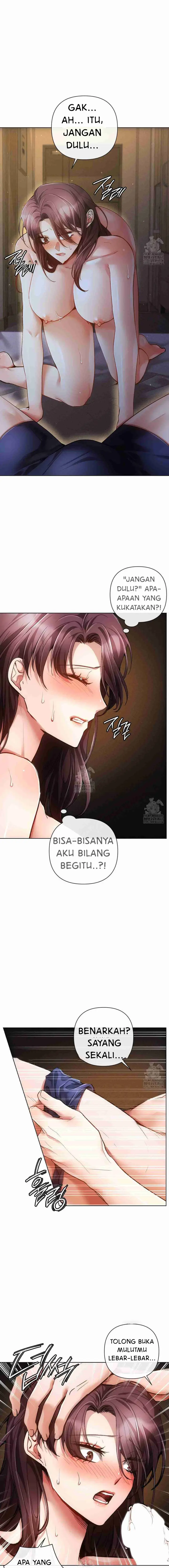 image-komik-the-harsh-life-of-kim-minkyung-chapter-10-18/27