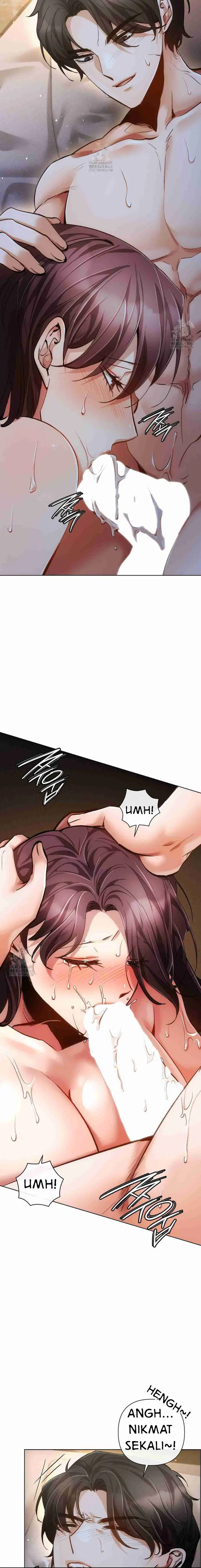 image-komik-the-harsh-life-of-kim-minkyung-chapter-10-21/27
