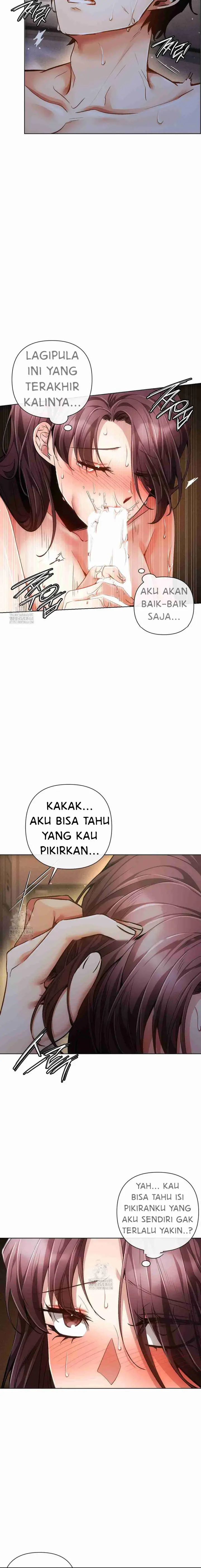 image-komik-the-harsh-life-of-kim-minkyung-chapter-10-22/27