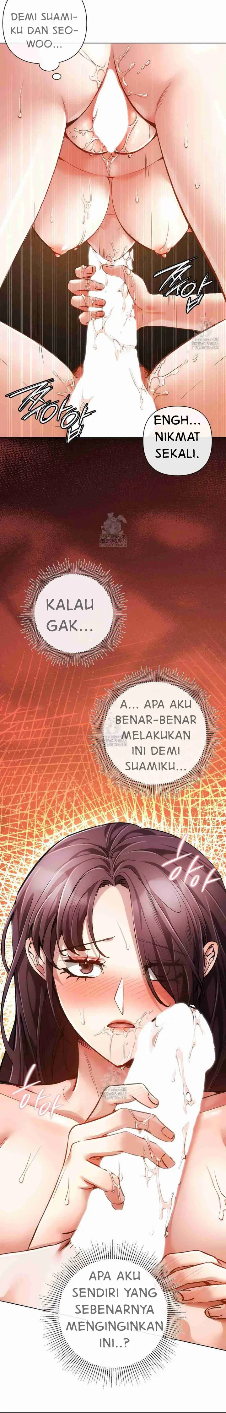 image-komik-the-harsh-life-of-kim-minkyung-chapter-10-23/27
