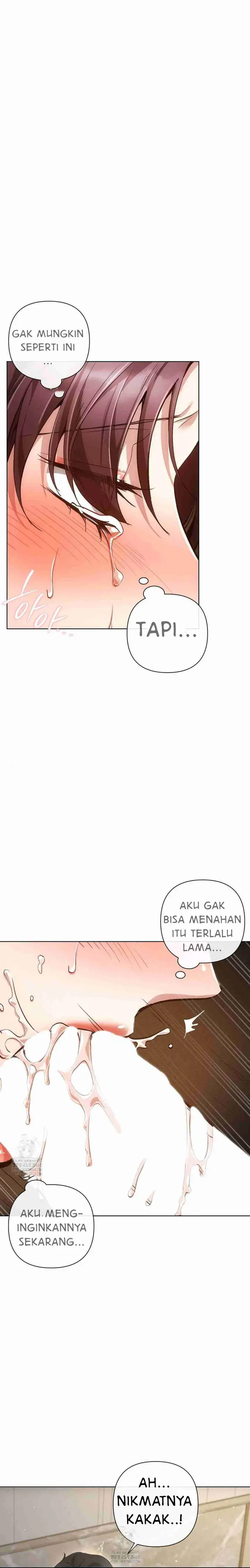 image-komik-the-harsh-life-of-kim-minkyung-chapter-10-24/27