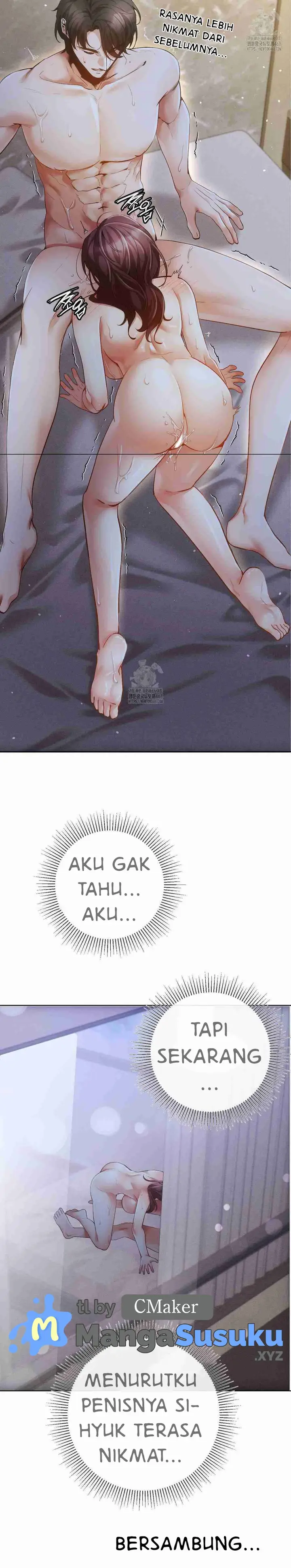 image-komik-the-harsh-life-of-kim-minkyung-chapter-10-25/27