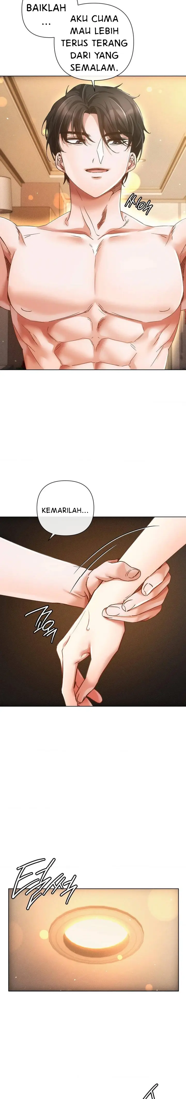 image-komik-the-harsh-life-of-kim-minkyung-chapter-11-23/32