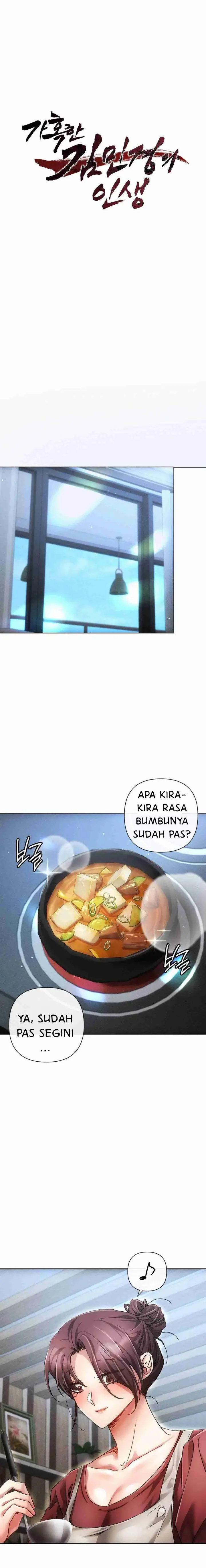 image-komik-the-harsh-life-of-kim-minkyung-chapter-12-1/29
