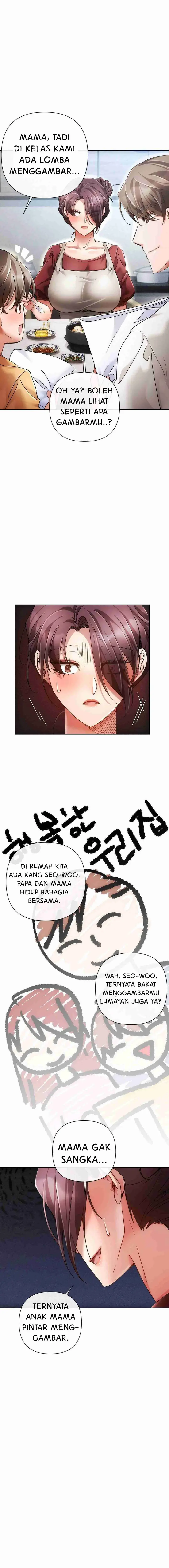 image-komik-the-harsh-life-of-kim-minkyung-chapter-12-2/29