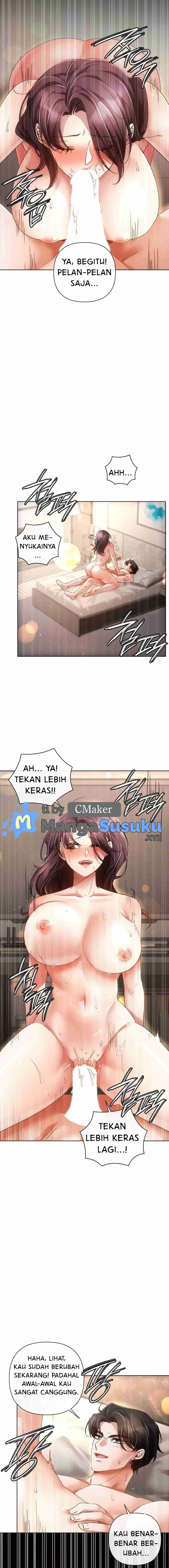 image-komik-the-harsh-life-of-kim-minkyung-chapter-12-24/29