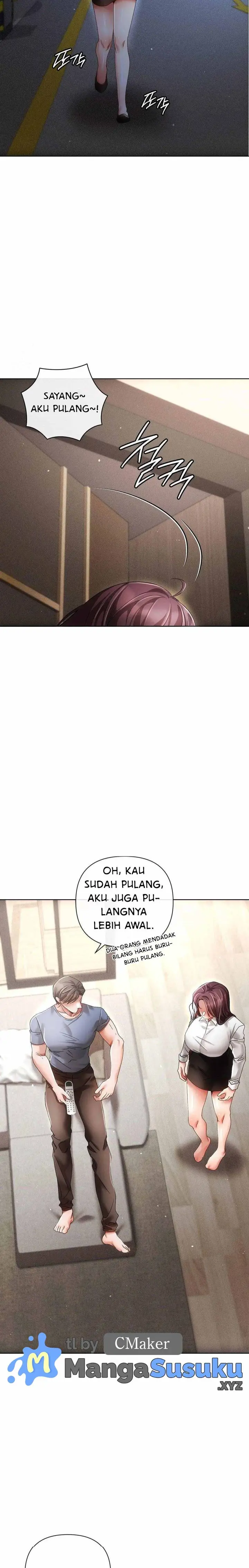 image-komik-the-harsh-life-of-kim-minkyung-chapter-13-11/32