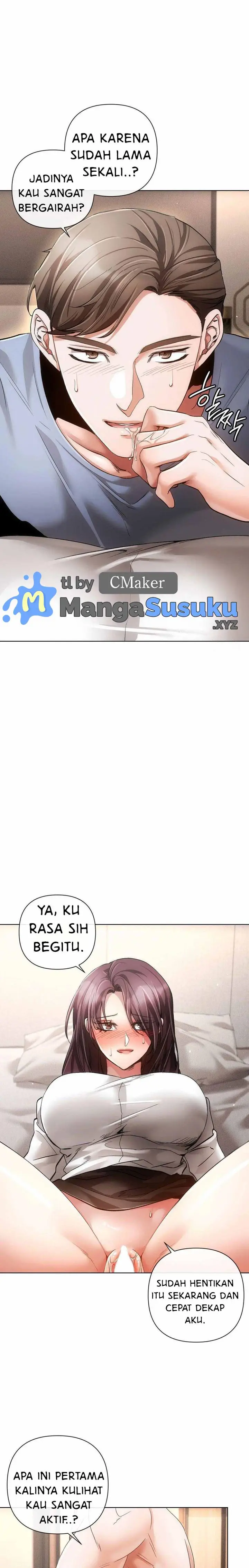 image-komik-the-harsh-life-of-kim-minkyung-chapter-13-21/32