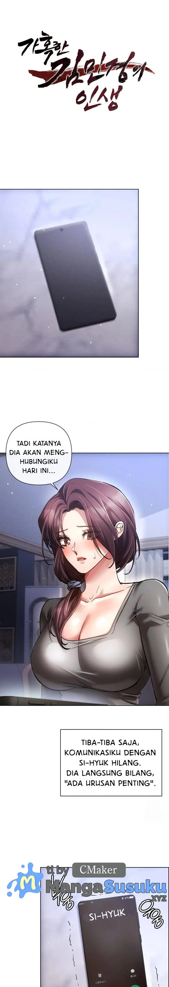 image-komik-the-harsh-life-of-kim-minkyung-chapter-14-1/32