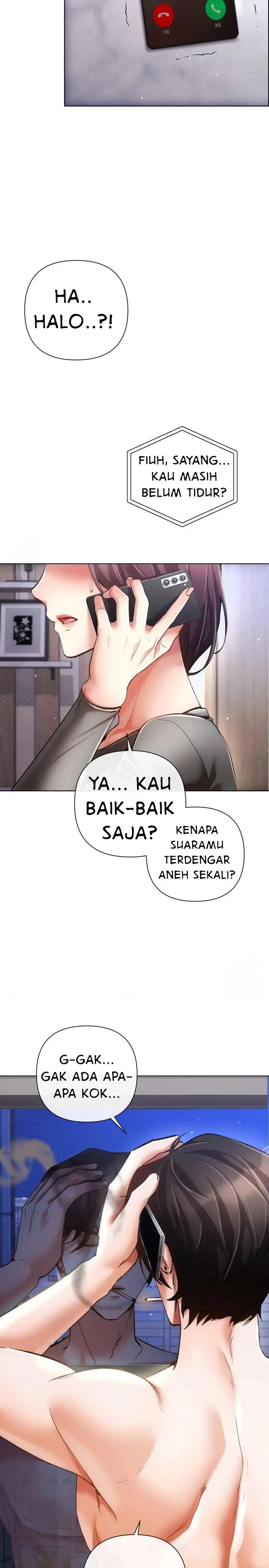 image-komik-the-harsh-life-of-kim-minkyung-chapter-14-2/32