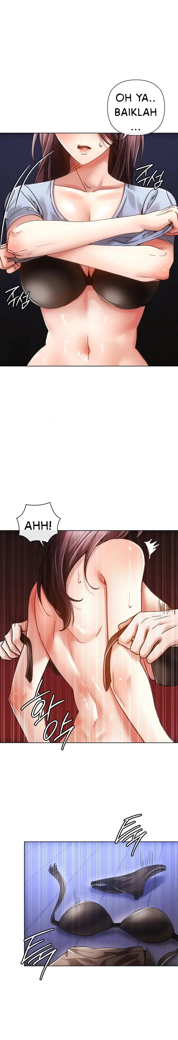 image-komik-the-harsh-life-of-kim-minkyung-chapter-14-10/32