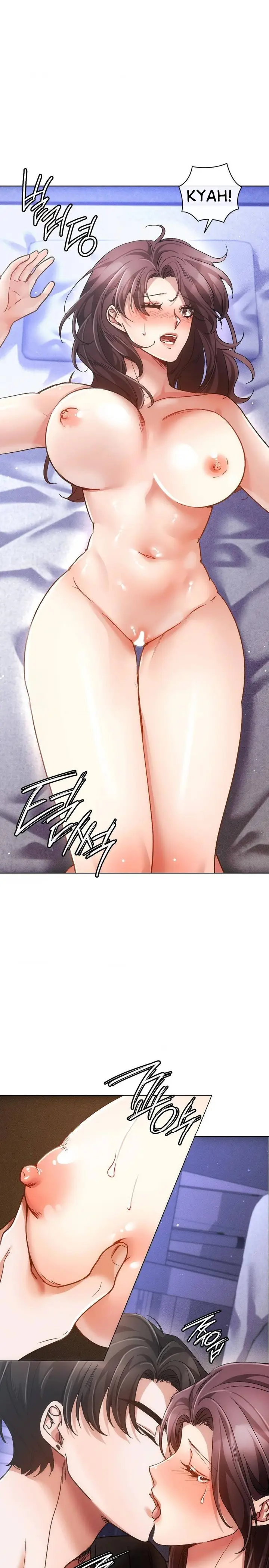 image-komik-the-harsh-life-of-kim-minkyung-chapter-14-11/32