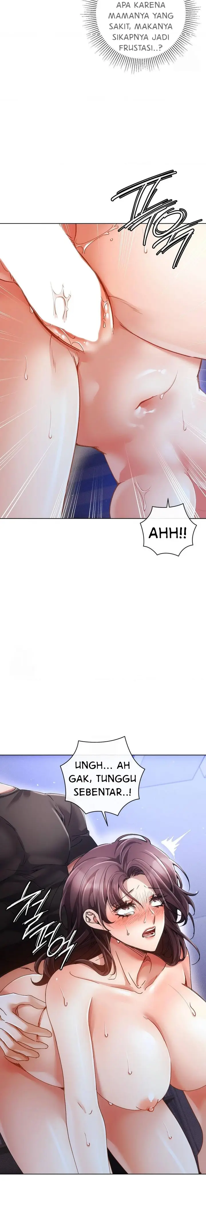 image-komik-the-harsh-life-of-kim-minkyung-chapter-14-15/32
