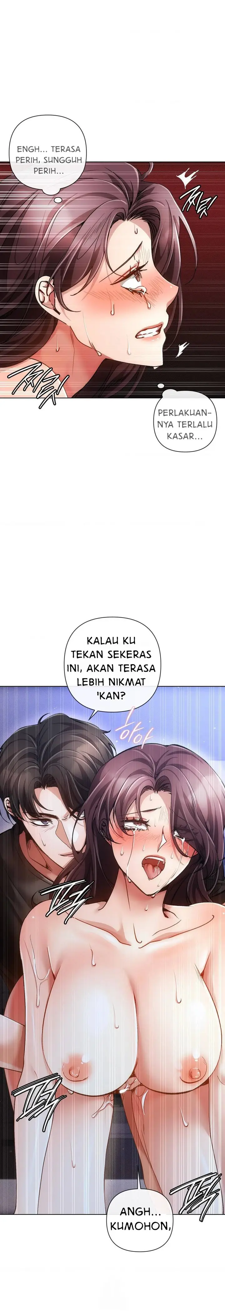 image-komik-the-harsh-life-of-kim-minkyung-chapter-14-16/32