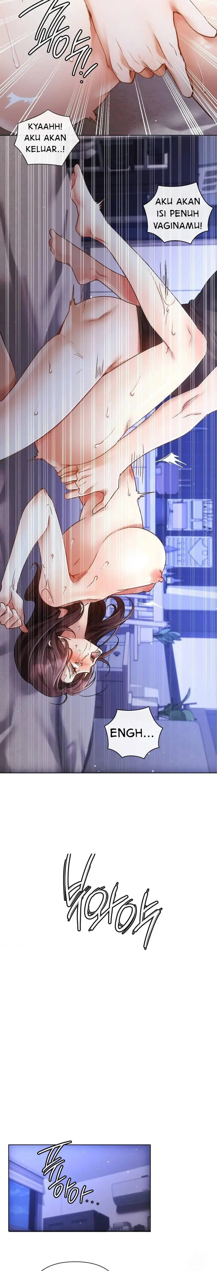 image-komik-the-harsh-life-of-kim-minkyung-chapter-14-22/32