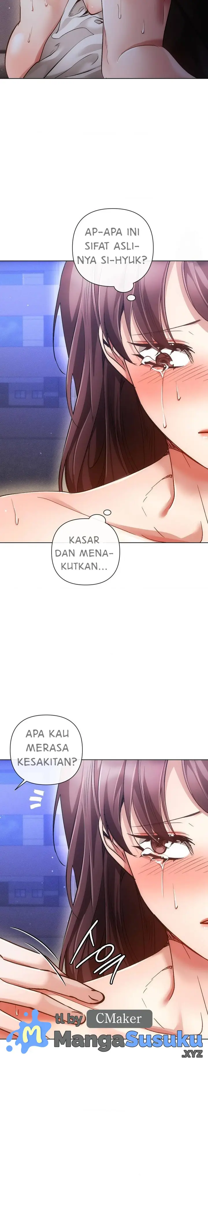 image-komik-the-harsh-life-of-kim-minkyung-chapter-14-25/32