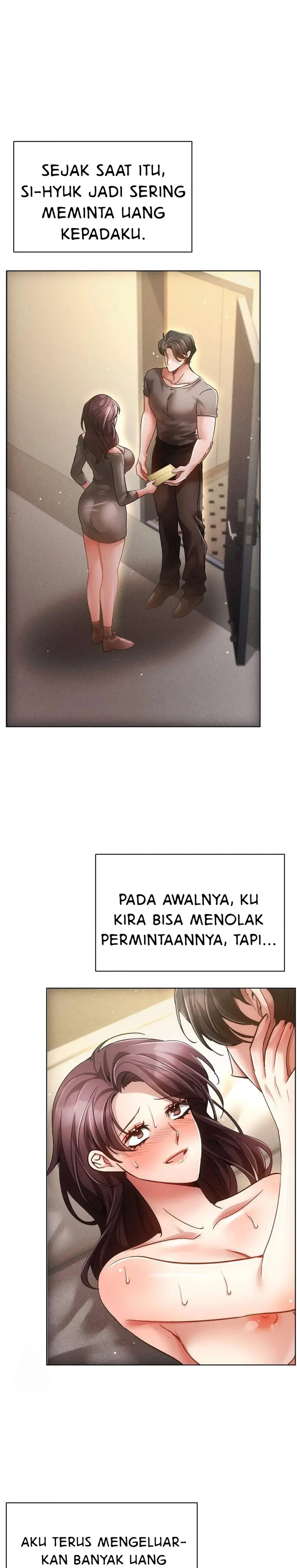 image-komik-the-harsh-life-of-kim-minkyung-chapter-15-1/32