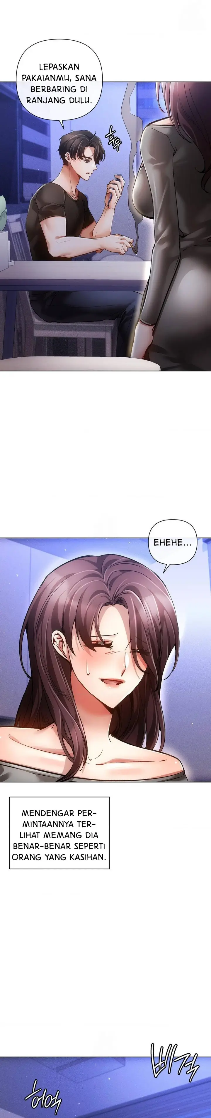 image-komik-the-harsh-life-of-kim-minkyung-chapter-15-4/32
