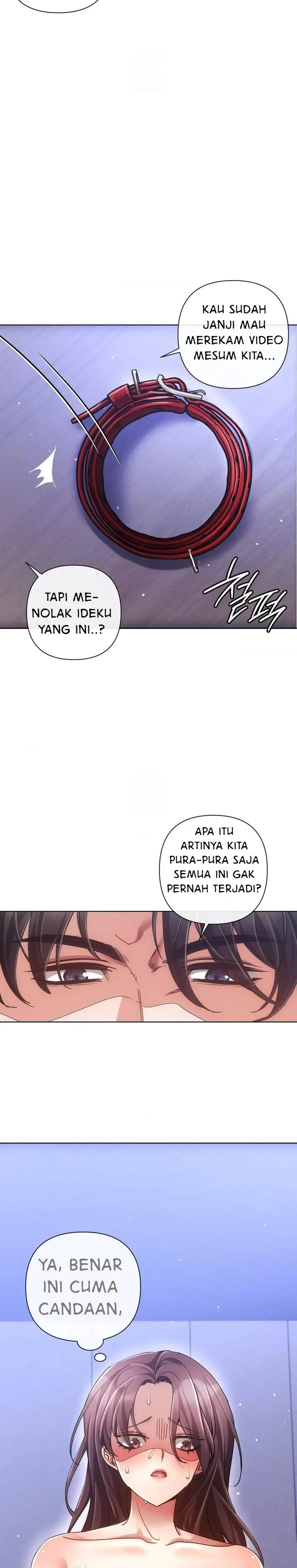 image-komik-the-harsh-life-of-kim-minkyung-chapter-15-21/32