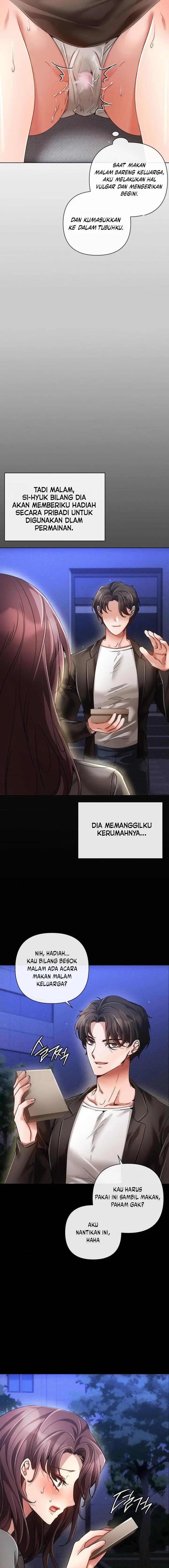 image-komik-the-harsh-life-of-kim-minkyung-chapter-16-3/22