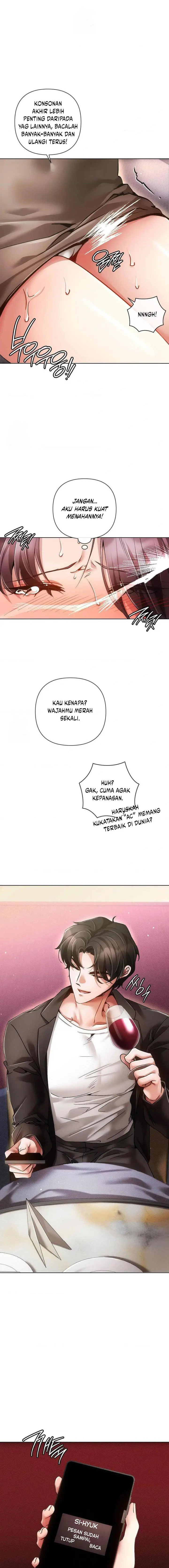 image-komik-the-harsh-life-of-kim-minkyung-chapter-16-7/22