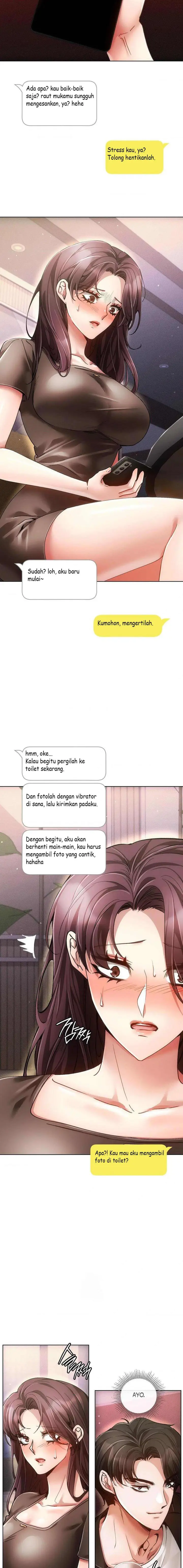 image-komik-the-harsh-life-of-kim-minkyung-chapter-16-8/22