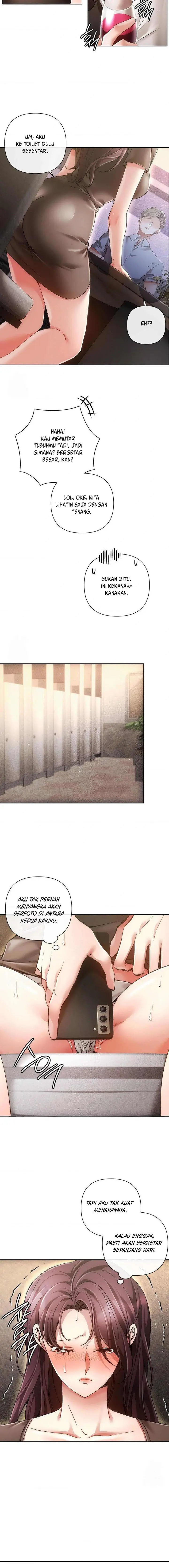 image-komik-the-harsh-life-of-kim-minkyung-chapter-16-9/22