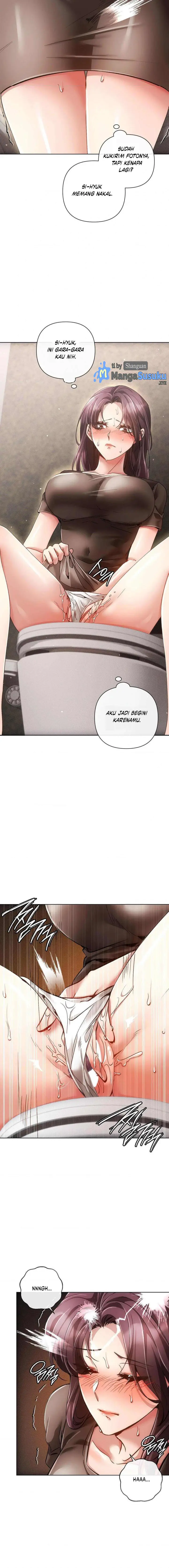 image-komik-the-harsh-life-of-kim-minkyung-chapter-16-11/22