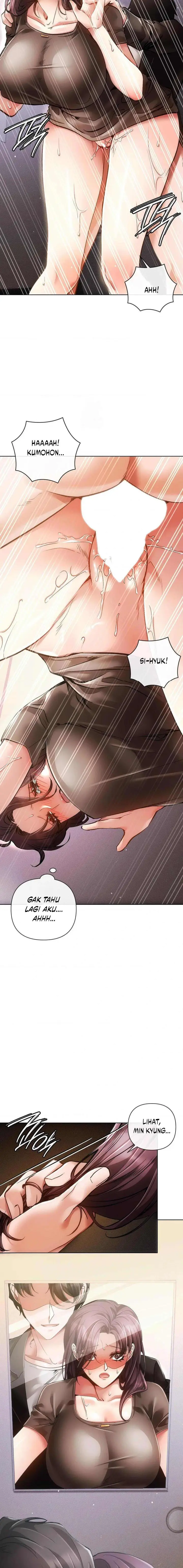 image-komik-the-harsh-life-of-kim-minkyung-chapter-16-16/22