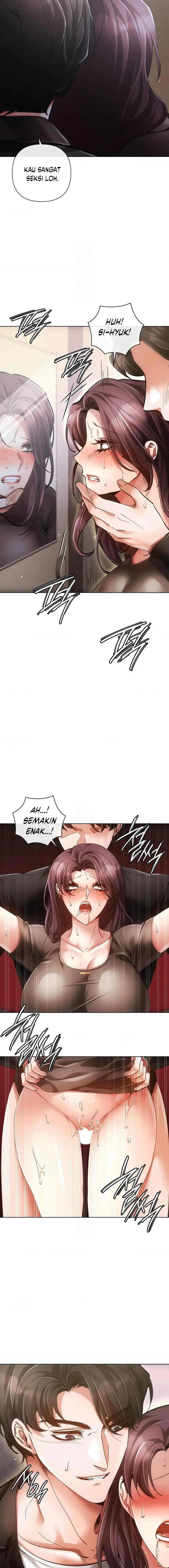 image-komik-the-harsh-life-of-kim-minkyung-chapter-16-17/22