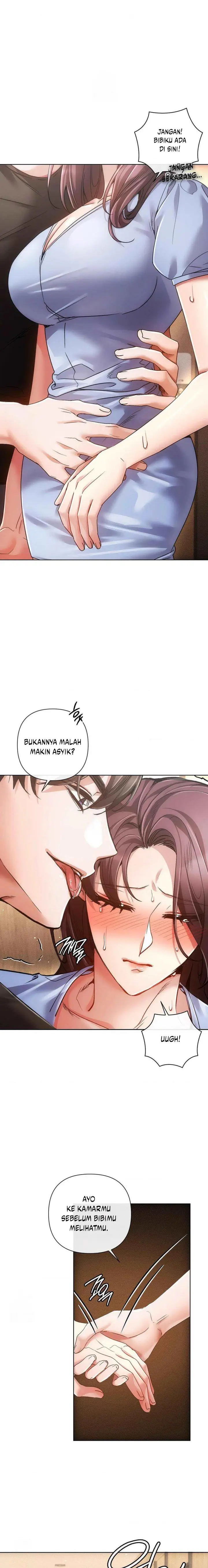 image-komik-the-harsh-life-of-kim-minkyung-chapter-17-4/22