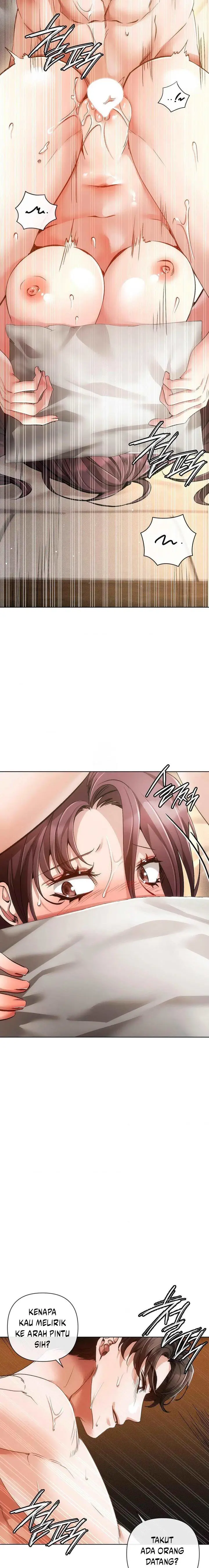 image-komik-the-harsh-life-of-kim-minkyung-chapter-17-8/22