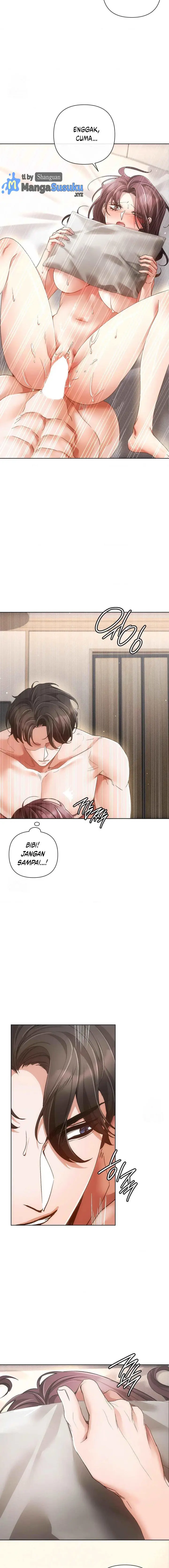 image-komik-the-harsh-life-of-kim-minkyung-chapter-17-9/22