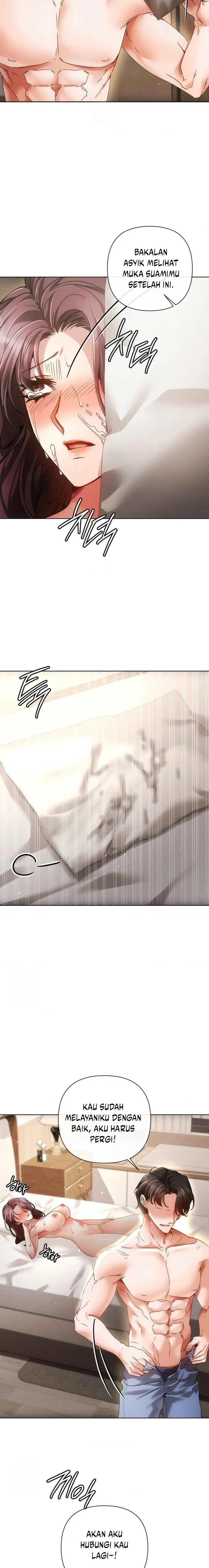 image-komik-the-harsh-life-of-kim-minkyung-chapter-17-18/22