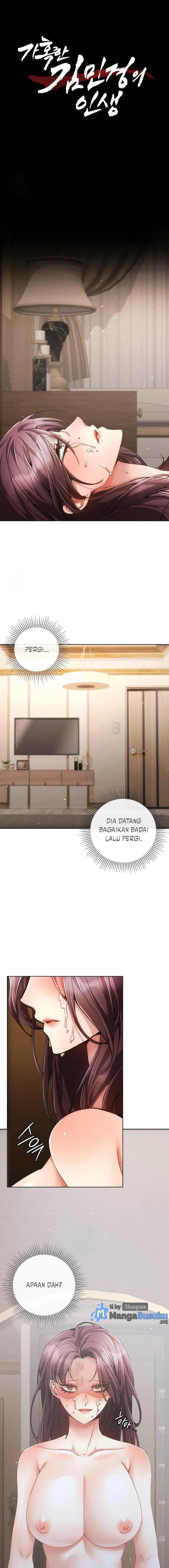 image-komik-the-harsh-life-of-kim-minkyung-chapter-18-1/32