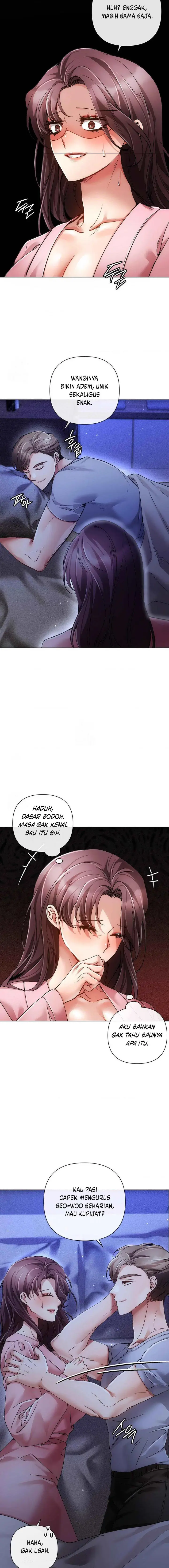 image-komik-the-harsh-life-of-kim-minkyung-chapter-18-10/32
