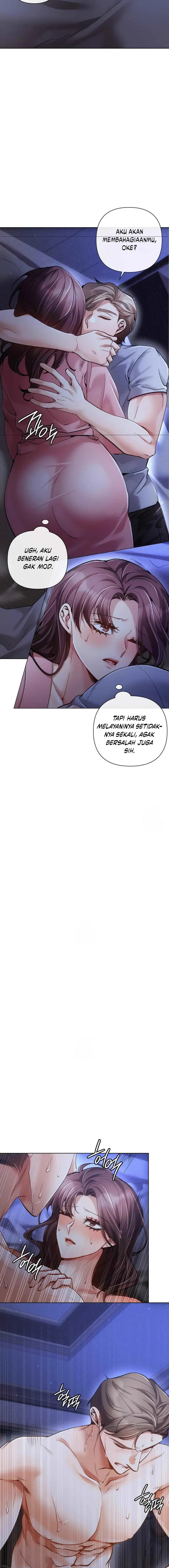 image-komik-the-harsh-life-of-kim-minkyung-chapter-18-11/32