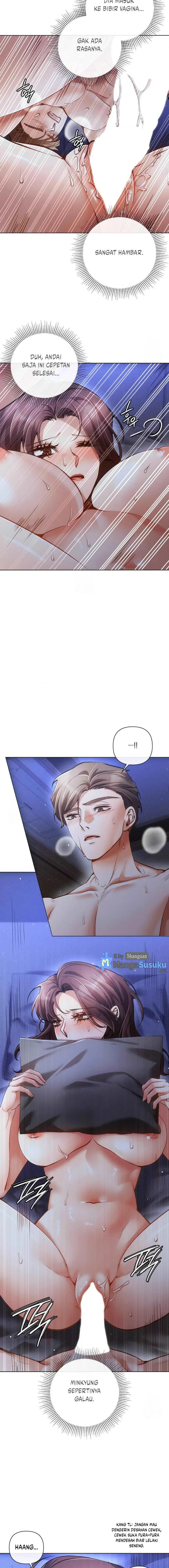image-komik-the-harsh-life-of-kim-minkyung-chapter-18-14/32
